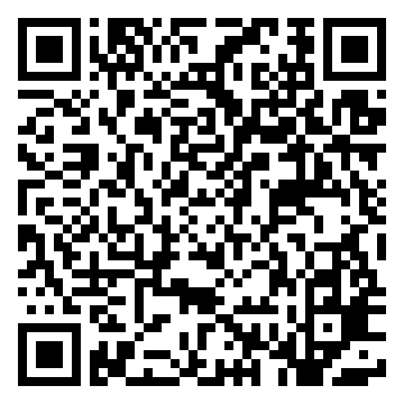 kod QR z danymi kontaktowymi 02024698400000