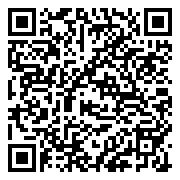 kod QR z danymi kontaktowymi 14667087100000