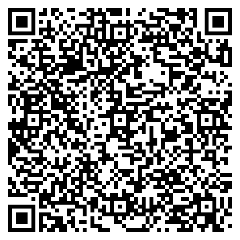 kod QR z danymi kontaktowymi 47221677000000