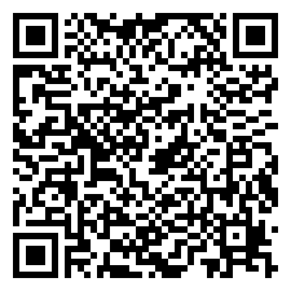kod QR z danymi kontaktowymi 35123556000000