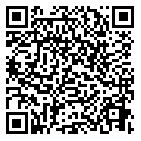 kod QR z danymi kontaktowymi 38815654300000