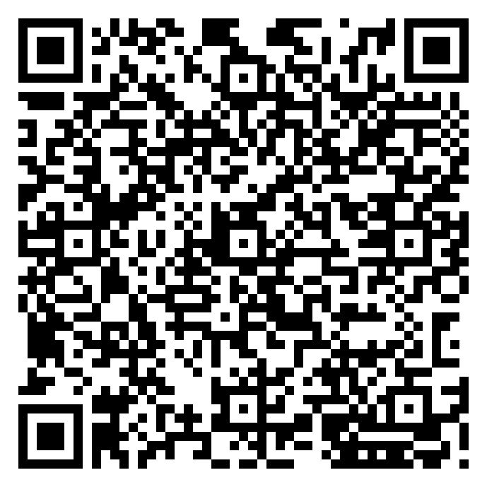 kod QR z danymi kontaktowymi 41145190200000