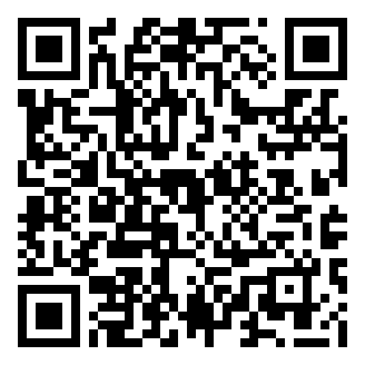 kod QR z danymi kontaktowymi 36478833900000