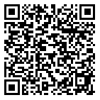 kod QR z danymi kontaktowymi 38800497400000
