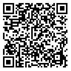 kod QR z danymi kontaktowymi 52075543400000