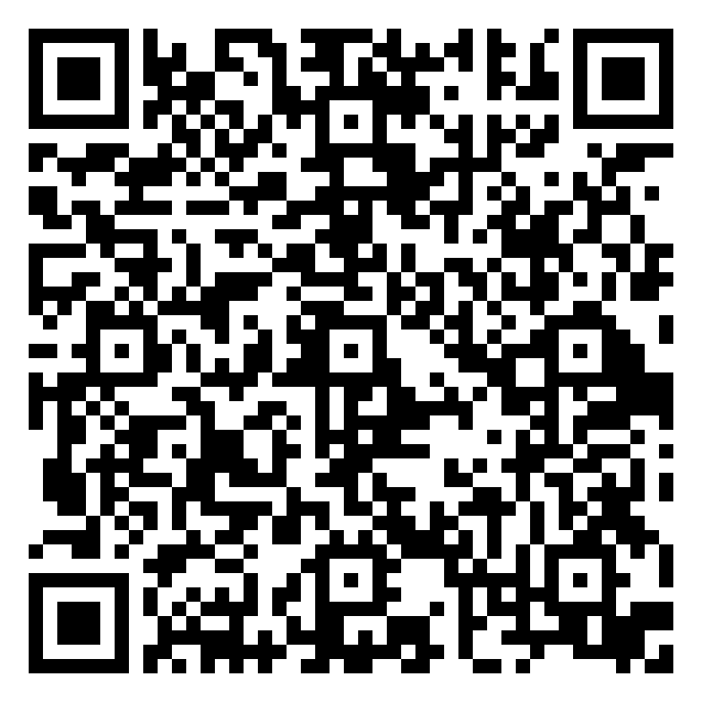 kod QR z danymi kontaktowymi 00637535600000