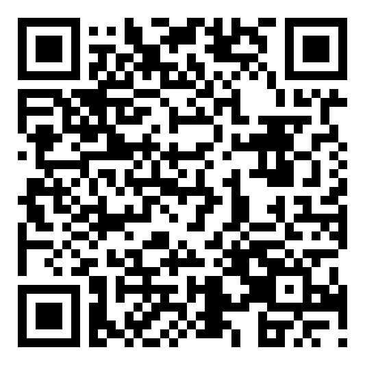 kod QR z danymi kontaktowymi 01229910700000