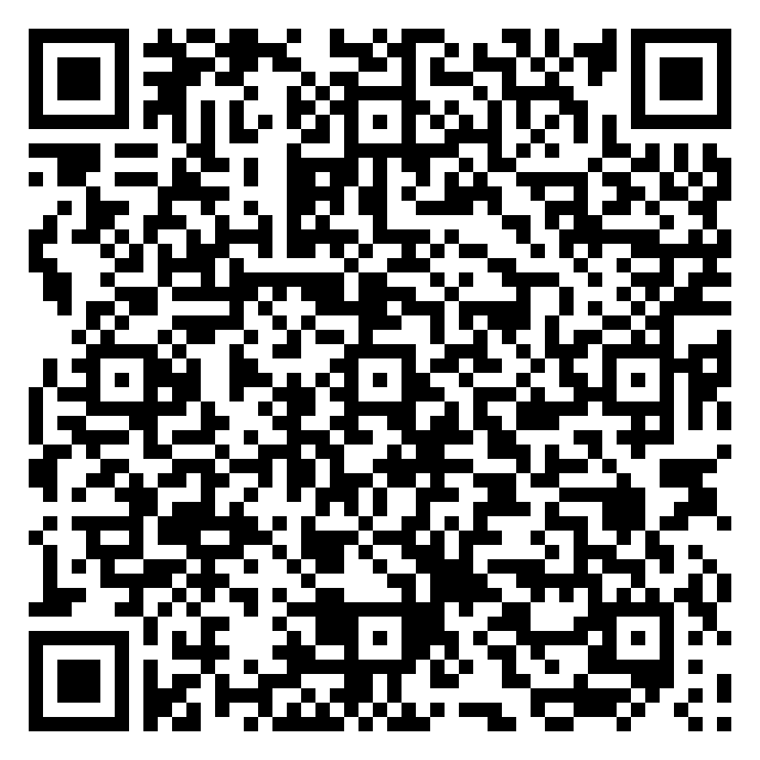 kod QR z danymi kontaktowymi 27787542000000