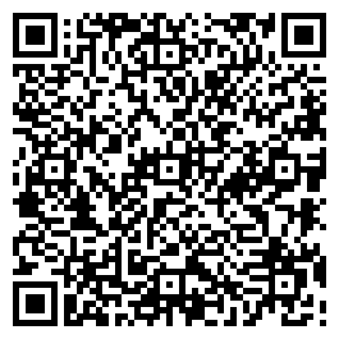 kod QR z danymi kontaktowymi 69094364900000