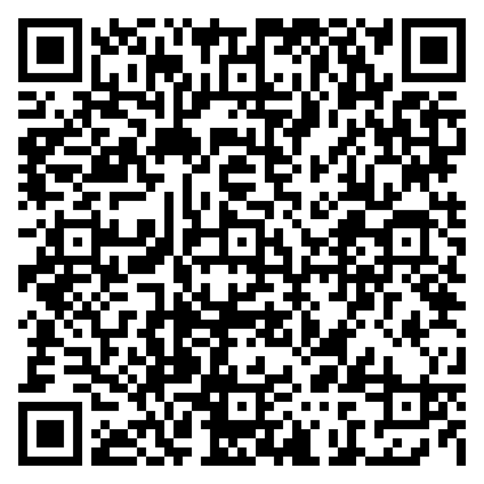 kod QR z danymi kontaktowymi 52559316600000