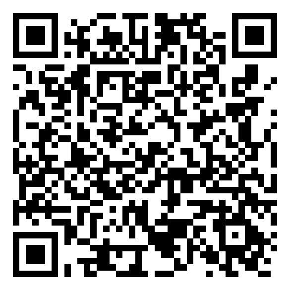 kod QR z danymi kontaktowymi 22108175700000