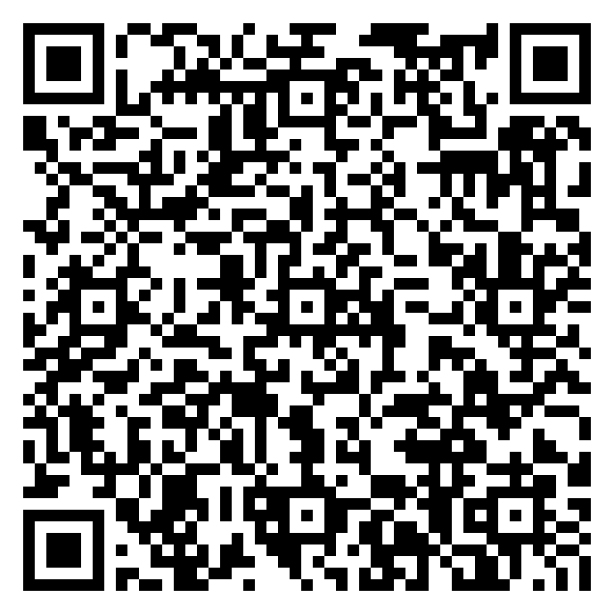 kod QR z danymi kontaktowymi 63449763300000