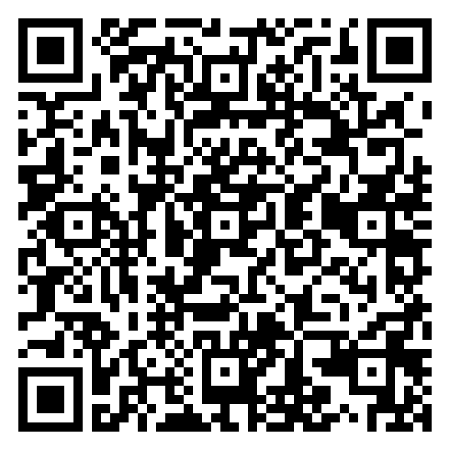 kod QR z danymi kontaktowymi 36451385500000
