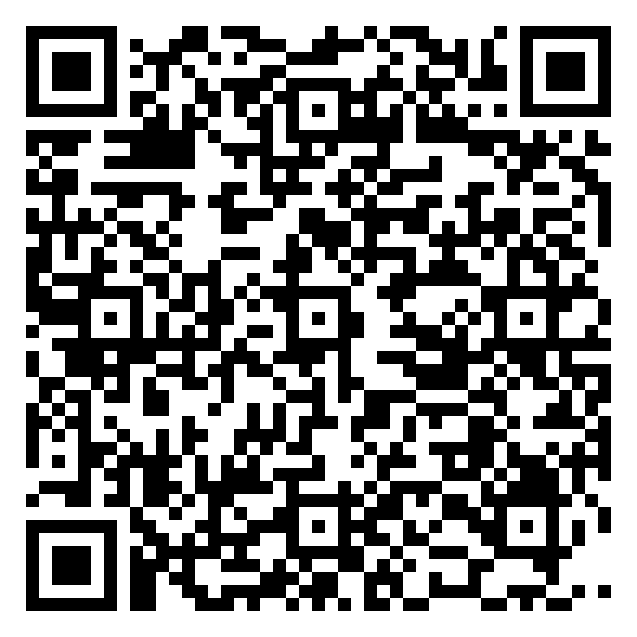 kod QR z danymi kontaktowymi 02176465200000