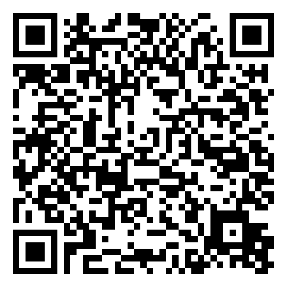 kod QR z danymi kontaktowymi 36858811700000