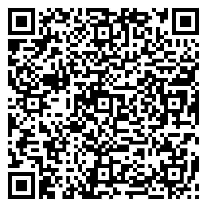 kod QR z danymi kontaktowymi 36975605400000