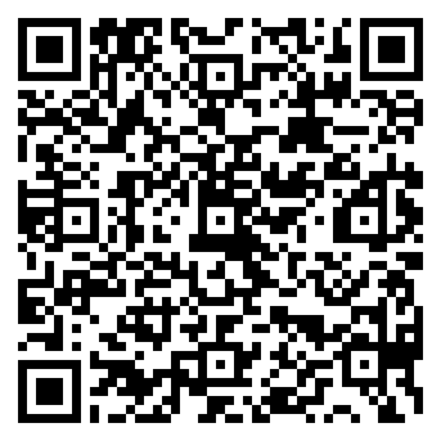 kod QR z danymi kontaktowymi 14738929000000