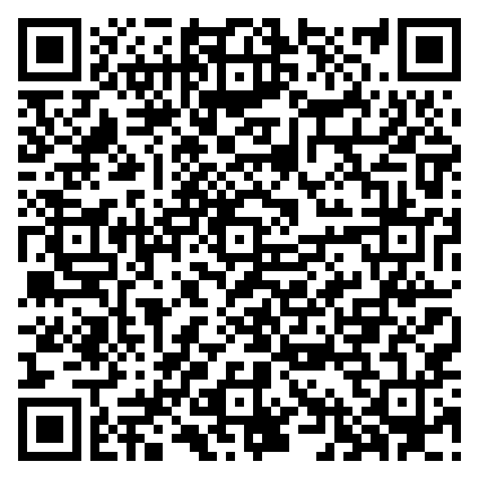 kod QR z danymi kontaktowymi 36625007000000