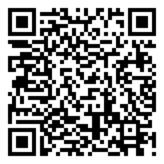kod QR z danymi kontaktowymi 53234339500000