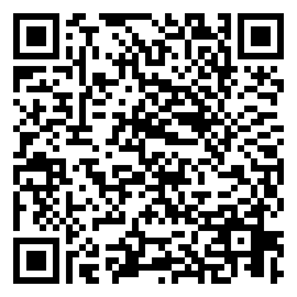 kod QR z danymi kontaktowymi 38772325300000