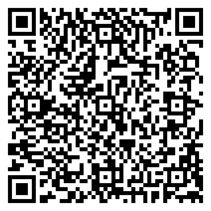 kod QR z danymi kontaktowymi 27120845000000