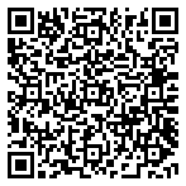 Śląska 12 Invest kod QR z danymi kontaktowymi kod QR z danymi kontaktowymi 52689456200000