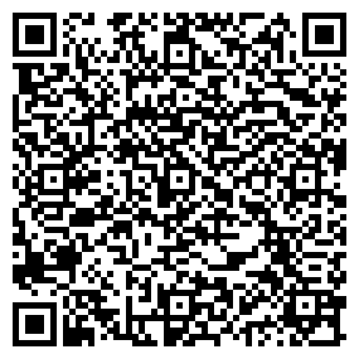 kod QR z danymi kontaktowymi 07269232900000