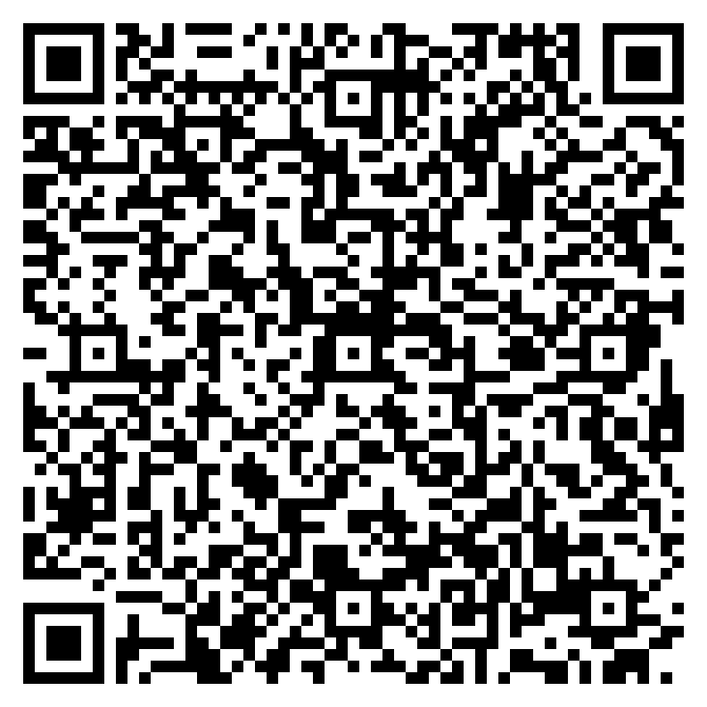 kod QR z danymi kontaktowymi 27695556400000