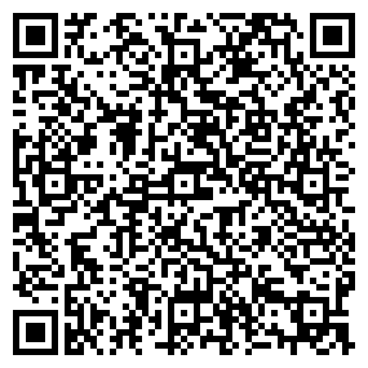 kod QR z danymi kontaktowymi 24152112300000