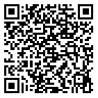 kod QR z danymi kontaktowymi 54336976200000