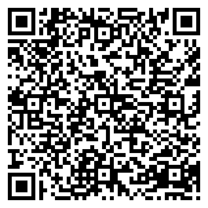 kod QR z danymi kontaktowymi 27678262600000