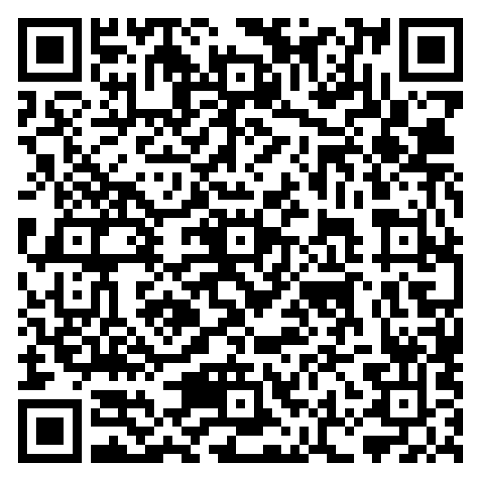 kod QR z danymi kontaktowymi 27309719500000