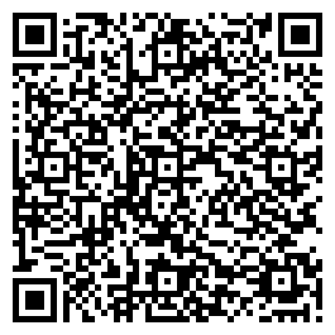 kod QR z danymi kontaktowymi 52618508000000