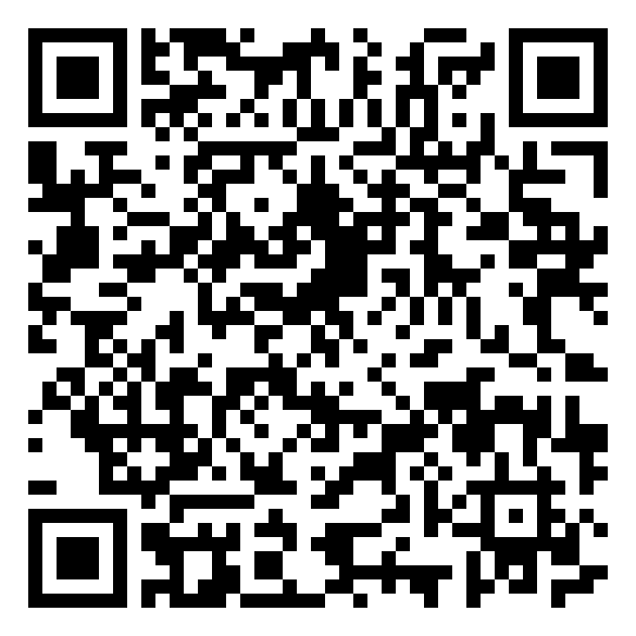 kod QR z danymi kontaktowymi 38773563500000