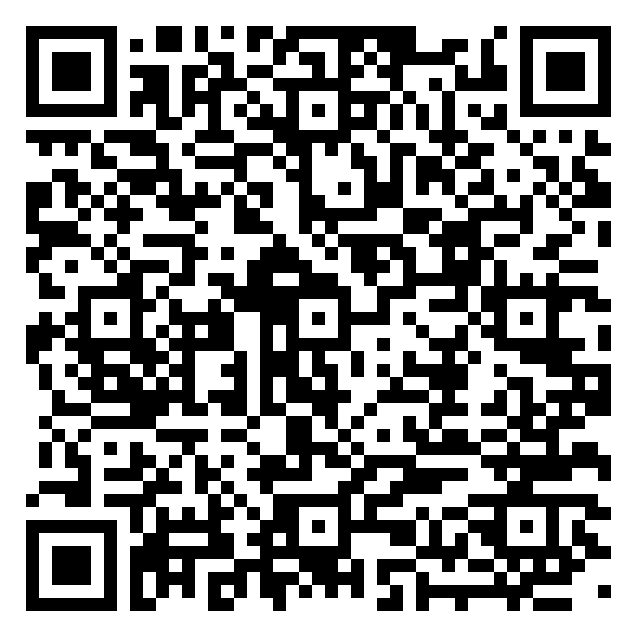 Śląska Grupa Inwestycyjna kod QR z danymi kontaktowymi kod QR z danymi kontaktowymi 27318089000000