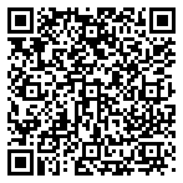 kod QR z danymi kontaktowymi 24113646000000