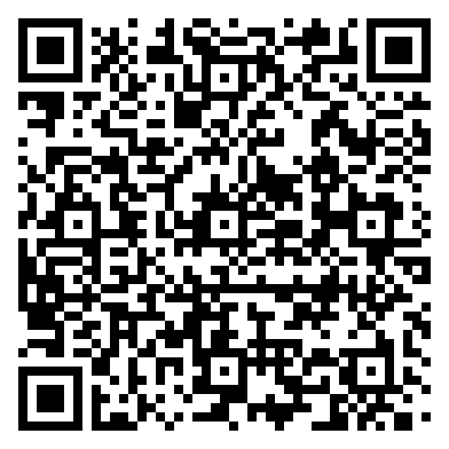 kod QR z danymi kontaktowymi 02207563000000