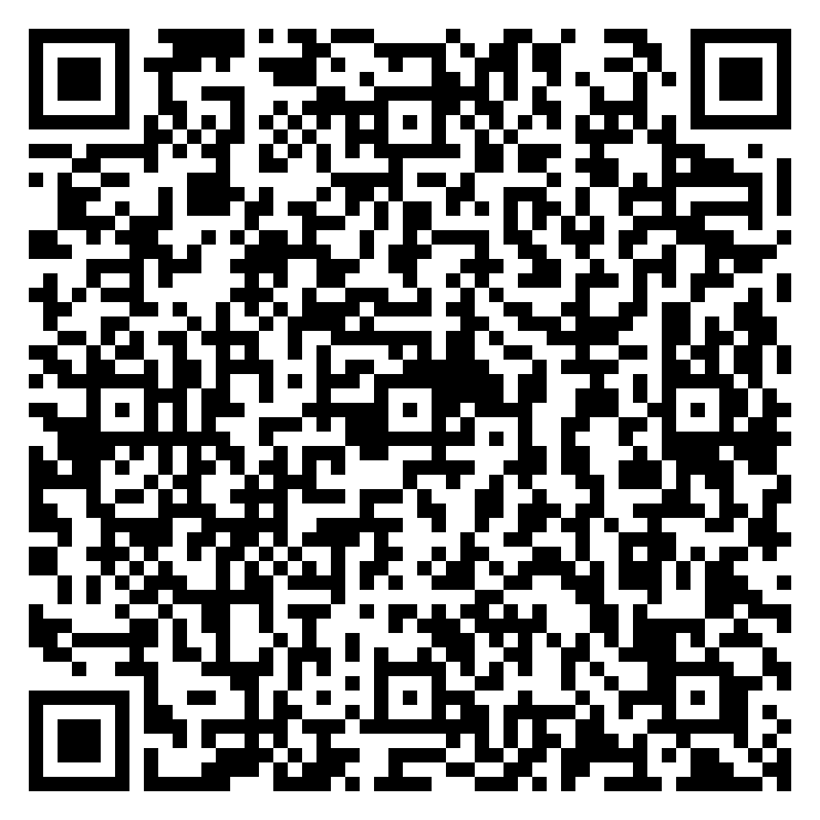 kod QR z danymi kontaktowymi 53112026200000