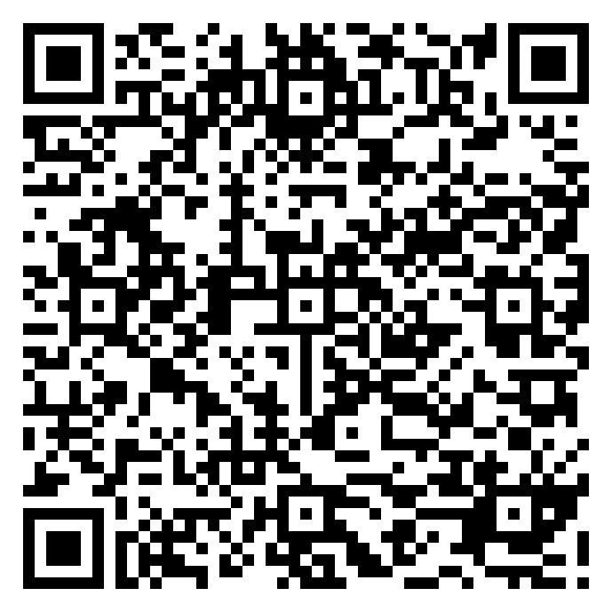 kod QR z danymi kontaktowymi 36236729500000