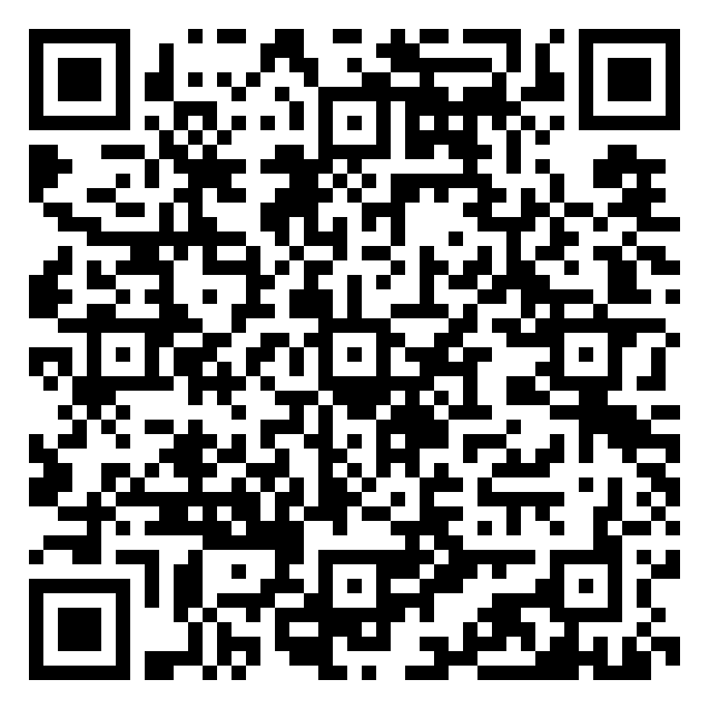 kod QR z danymi kontaktowymi 38448725000000