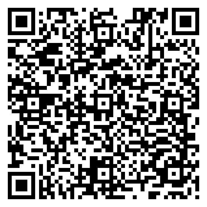 kod QR z danymi kontaktowymi 27305888700000