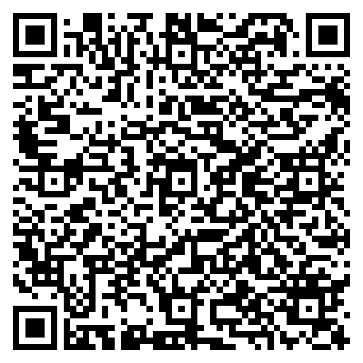 kod QR z danymi kontaktowymi 36138747900000