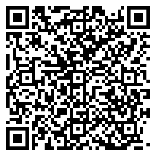 kod QR z danymi kontaktowymi 24106924900000