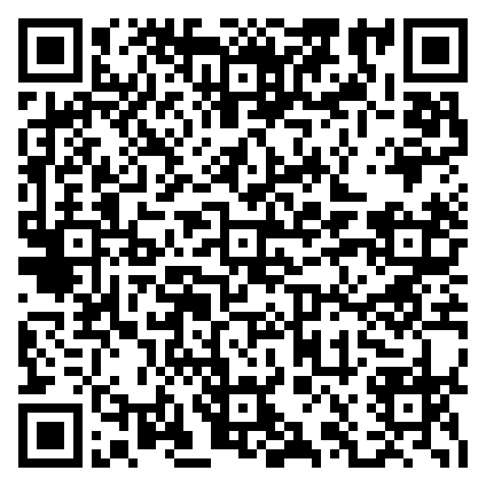 kod QR z danymi kontaktowymi 36130126500000