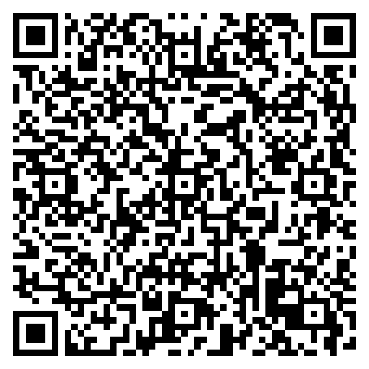 kod QR z danymi kontaktowymi 27177893300000