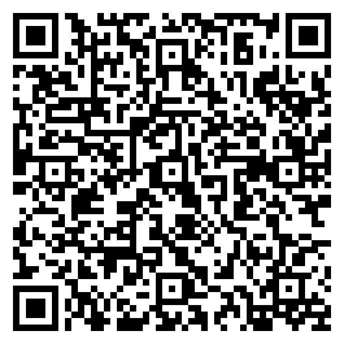 kod QR z danymi kontaktowymi 27609162600000