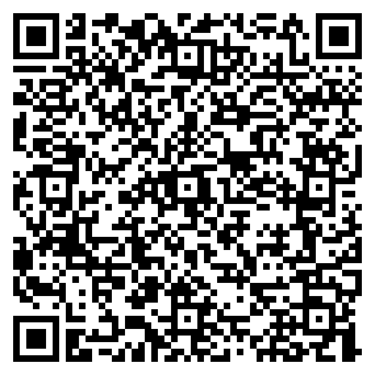 kod QR z danymi kontaktowymi 38780957500000