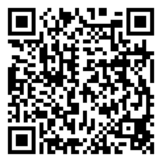 kod QR z danymi kontaktowymi 38541201700000