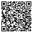 kod QR z danymi kontaktowymi 24355322200000