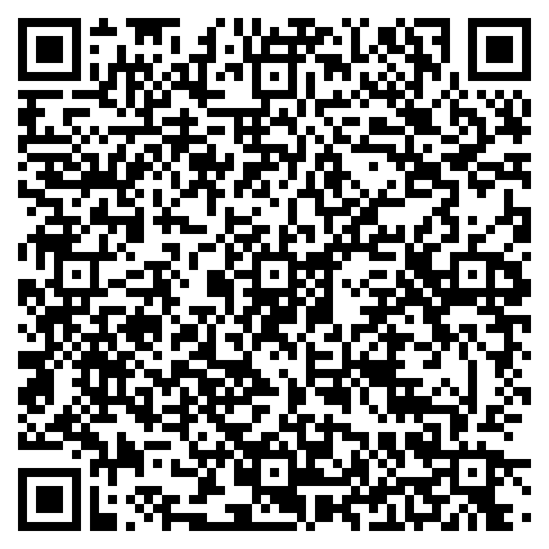 kod QR z danymi kontaktowymi 24304902100000
